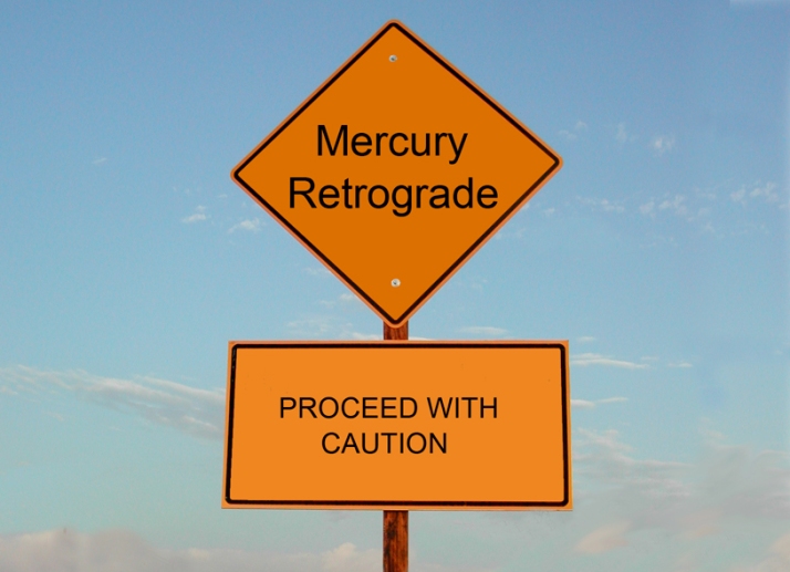 mercury-in-retrograde2